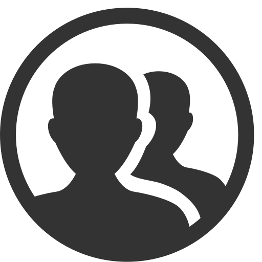 Equipo editor Empresas mineras